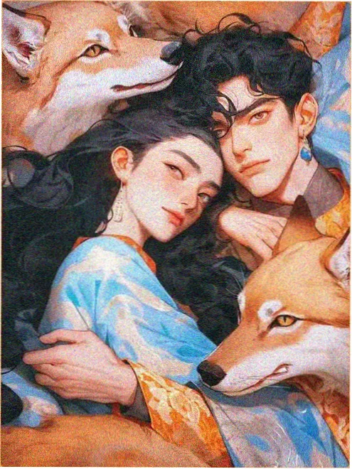 免费看电影《夜行灯塔》犯罪剧情片