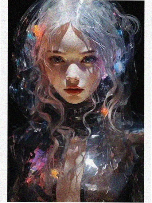 免费看电影《铁皮心脏》科幻剧情片