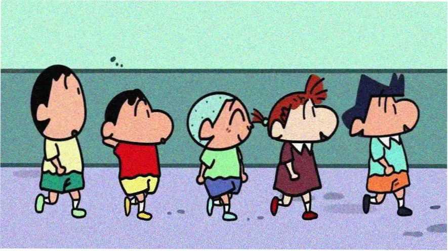 免费看电影动漫番剧 高清在线观看