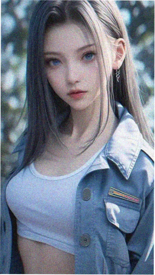 免费看电影《暗涌》刑侦缉毒剧