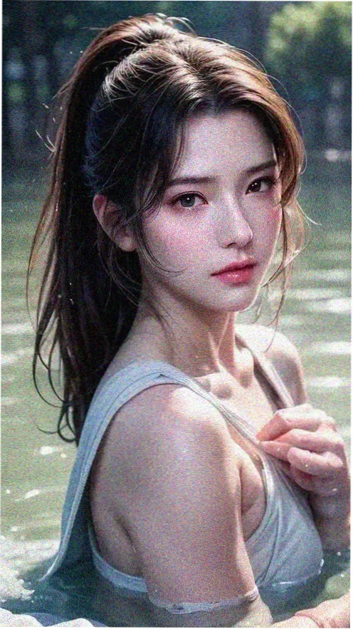 免费看电影《量子边界》科幻未来剧