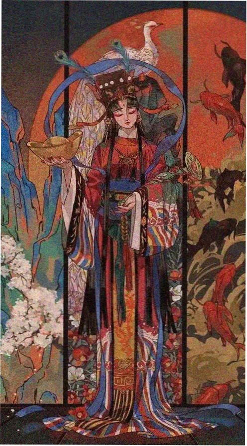 免费看电影《孤岛倒数》灾难惊悚片